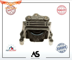 Подушка ПРАВАЯ двигателя для Ford Transit FWD 2003-2006 2.0TD